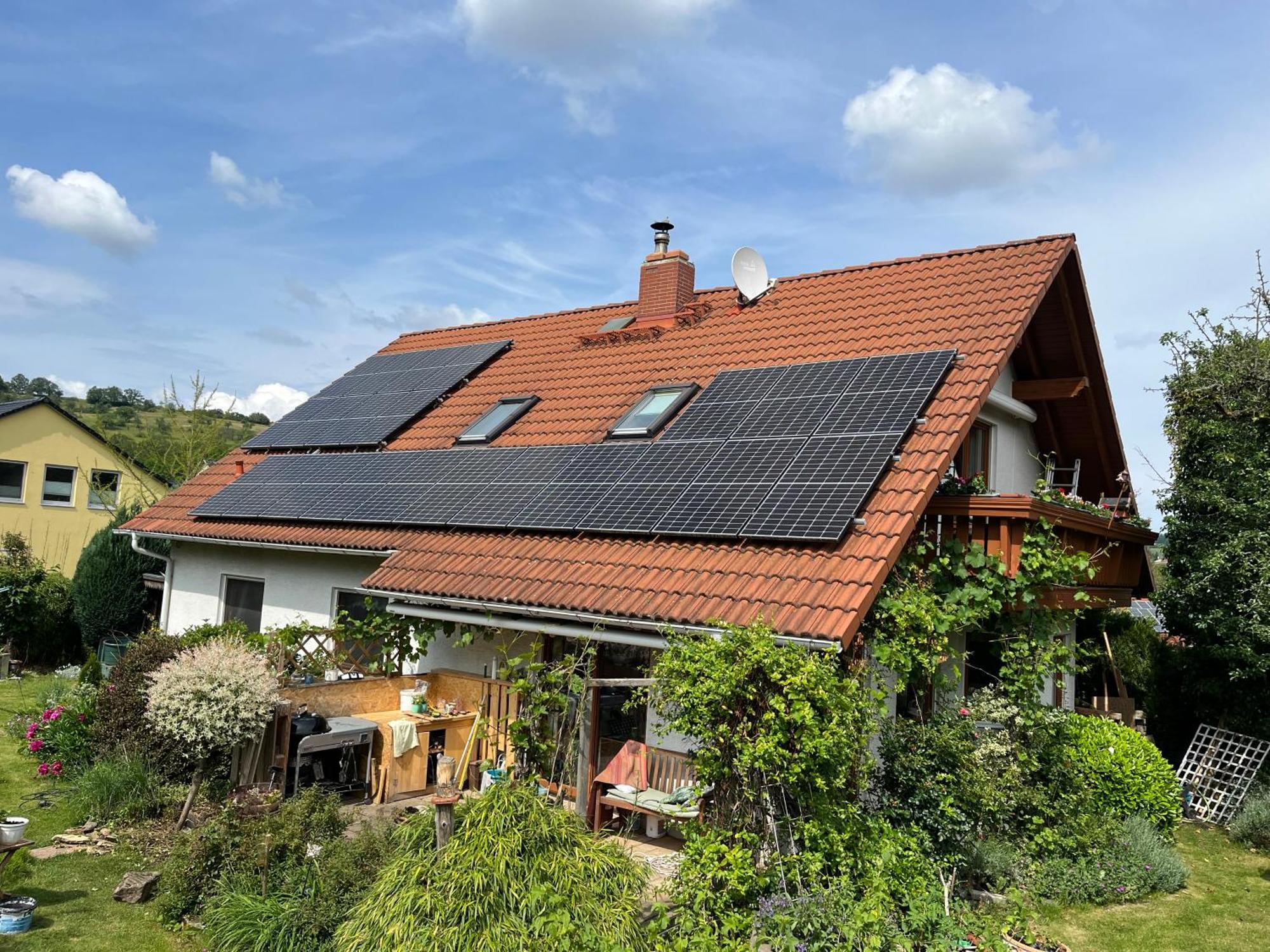 Fewo Judith Freital Exterior foto